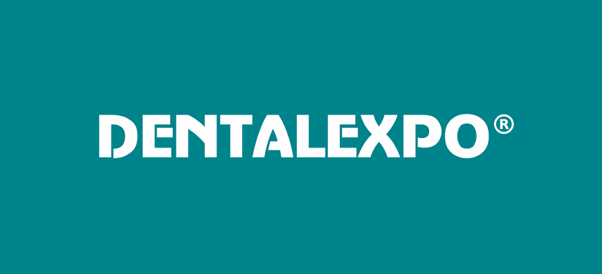 Dental Expo