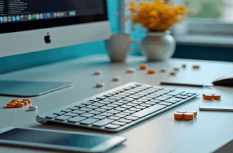 Платформенная экономика